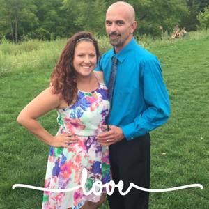 Meet your Posher, Keli